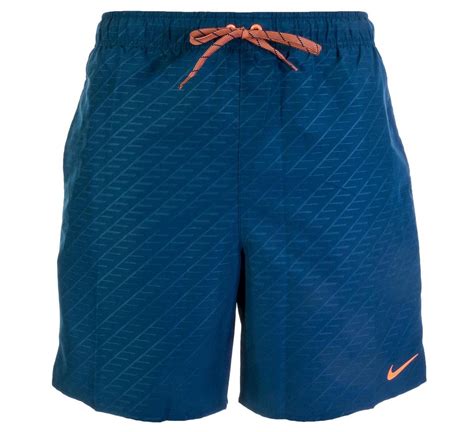 nike core zwembroek